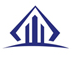 索哈恩酒店 Logo